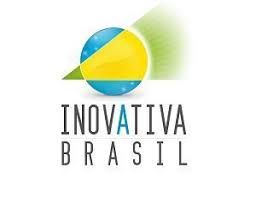 InovAtiva Brasil