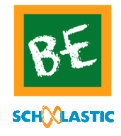 Competências Socioemocionais da BNCC