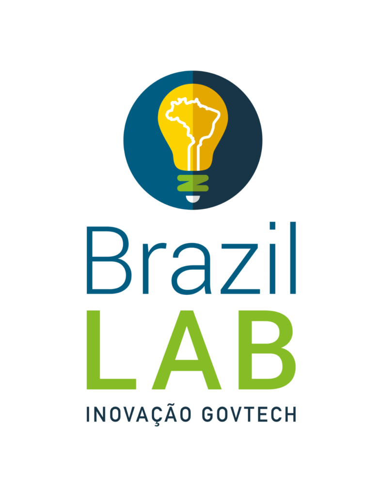 BrazilLab