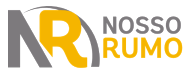 Nosso Rumo