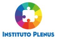 Instituto Plenus