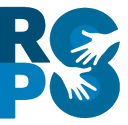 Instituto RP8