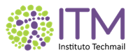 ITM — Instituto Techmail