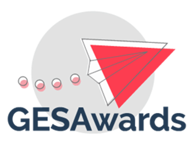 GESAwards