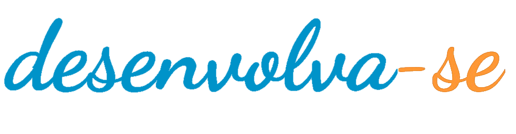 Desenvolva-se