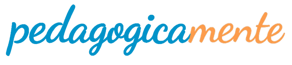 Pedagogicamente