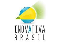Selo Inovativa Brasil