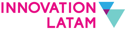 Selo Innovation Awards Latam 2018